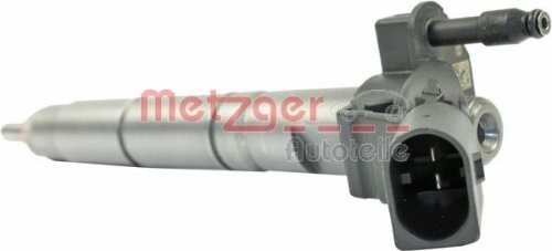Metzger metzger 0870133 dyszy 870133