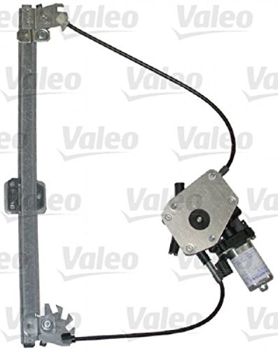 Valeo 850241 do szyb 850241