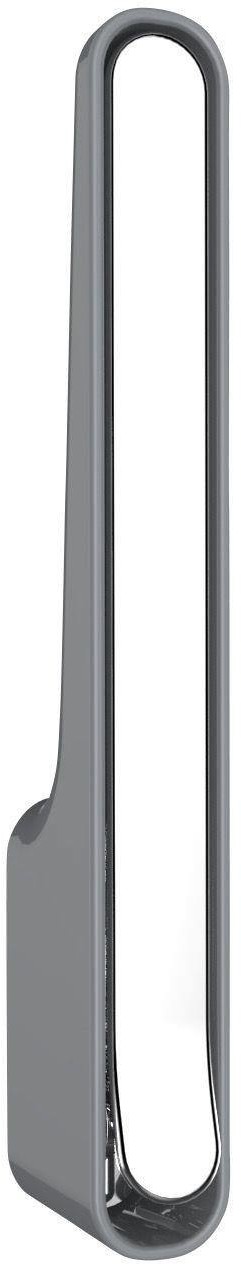 Wenko Wieszak łazienkowy premium OMEGA 50590100