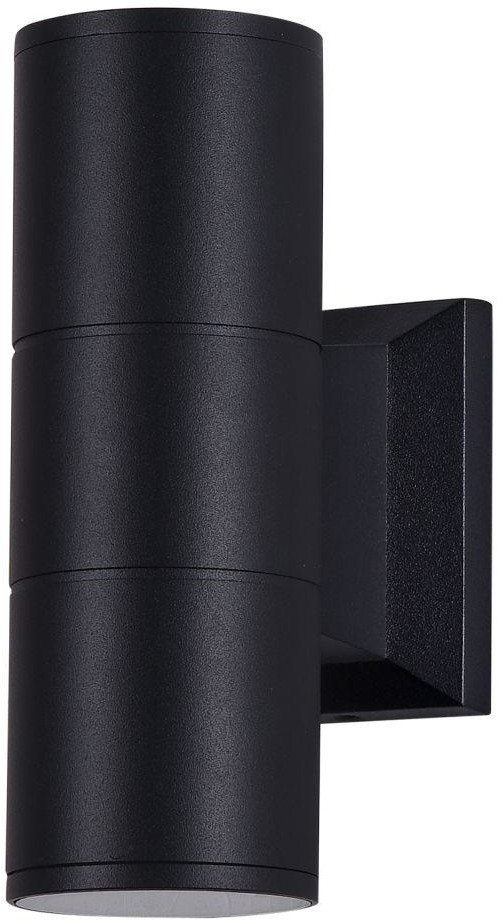 Kinkiet  BOWERY IP54  O574WL-02B