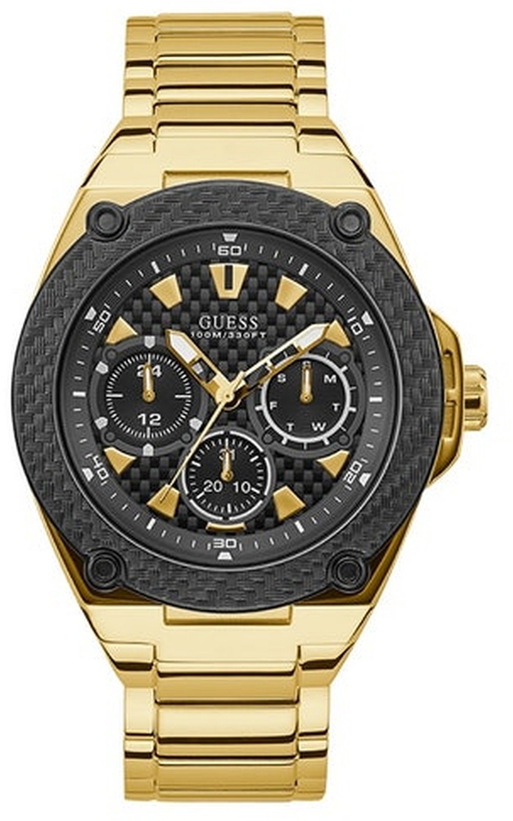 Guess Legacy W1305G2