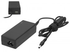 BLOW BLOW Zasilacz BLOW TOSHIBA 4289# do notebooka Toshiba (19 V; 3,42 A; 65W; 5.5 mm x 2.5 mm) 2_201715