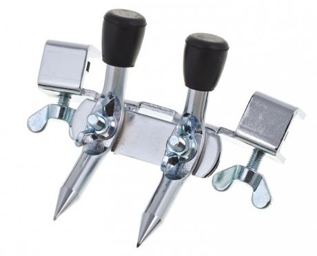 Gibraltar SC-4402 Blokada centrali