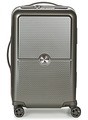 Delsey Walizki twarde TURENNE CAB 4DR 55CM