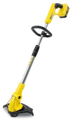 KARCHER Podkaszarka akumulatorowa KARCHER 1.444-311.0