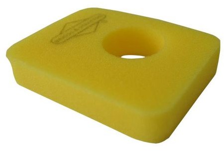 Briggs&Stratton Filtr powietrza 799579