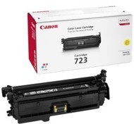 Canon 2641B002AA