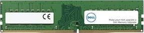 Dell  DDR4 8GB 3200MHz AB371021 AB371021