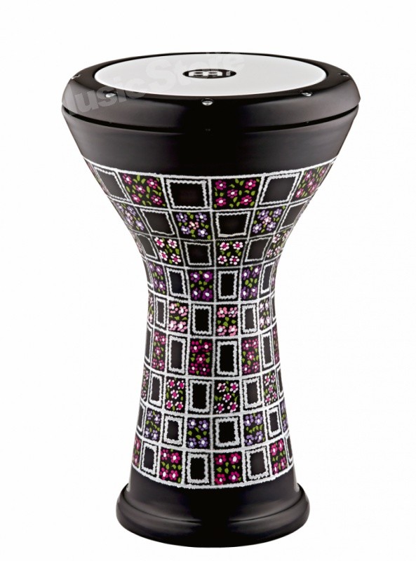 Meinl Doumbek HE-3039