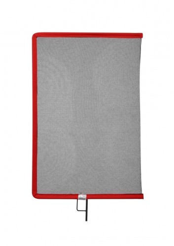Avenger I750D Double scrim 60x90cm I750D