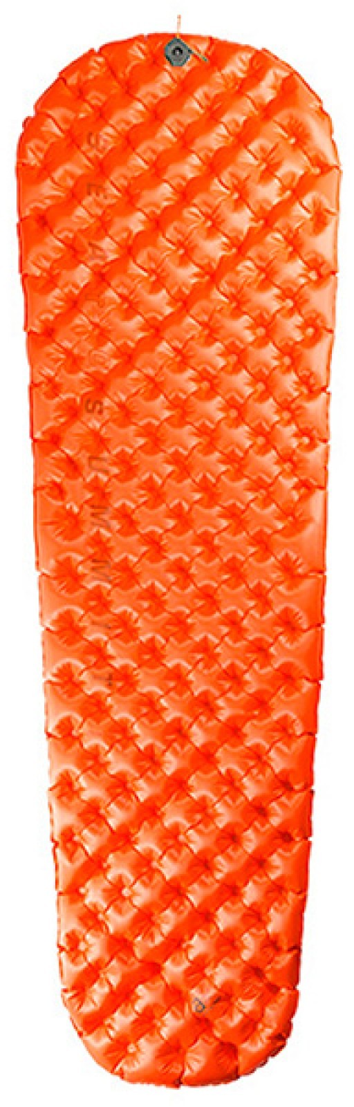 SEA TO SUMMIT MATA ULTRALIGHT INSULATED LARGE