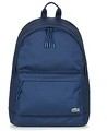 Lacoste PlecakiNEOCROC BACKPACK