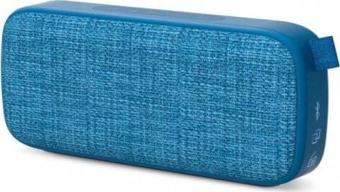 Energy Sistem Fabric Box 3
