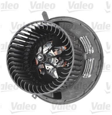 VALEO Wentylator wnętrza 715051