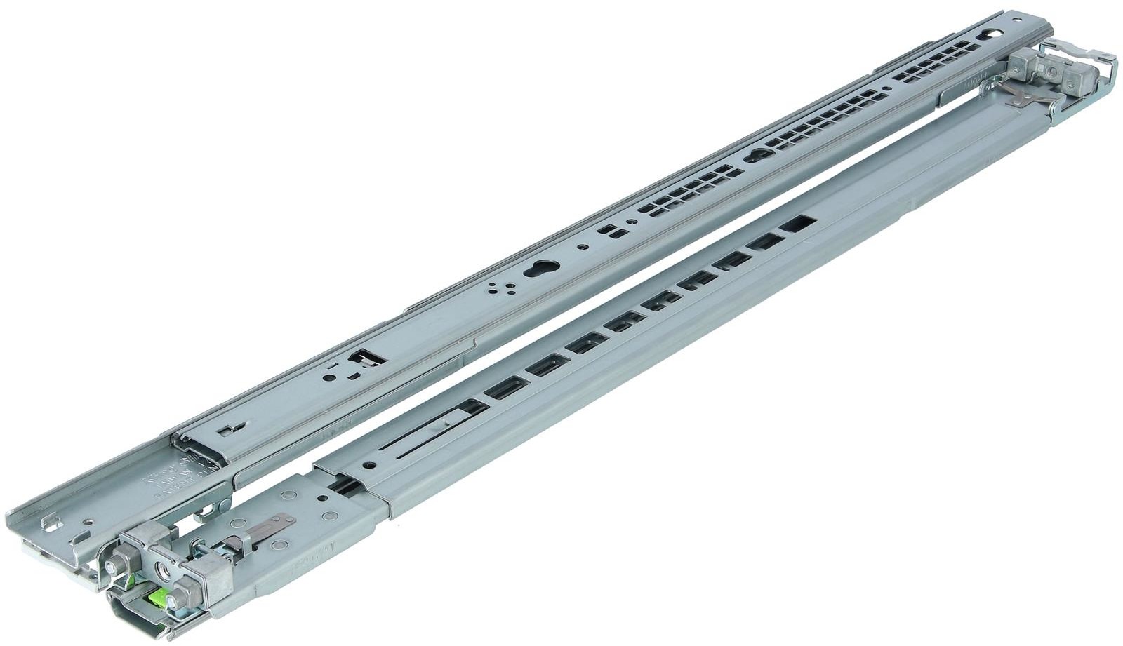 CISCO ASA-RAILS ASA-RAILS