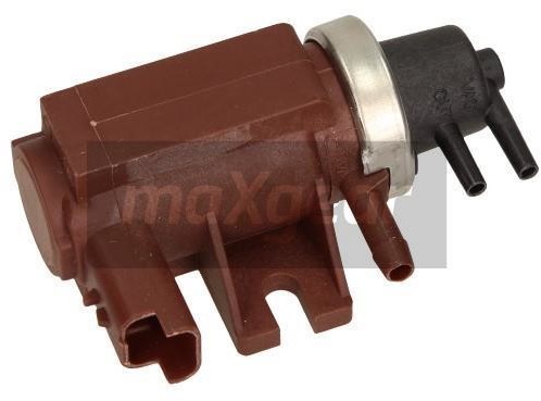 MAXGEAR Przetwornik ciśnienia, turbosprężarka 58-0082 58-0082