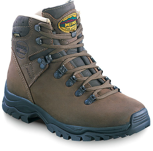 Meindl Buty WALES LADY 2 MFS braun - 4,5 wales_lady_2mfs