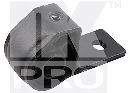 NK Nk 5101905PRO wahacz 5101905PRO