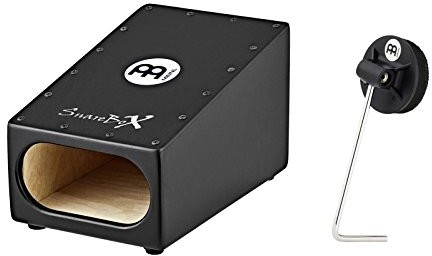 Meinl Percussion Meinl perkusja SNAREBOX SNAREBOX