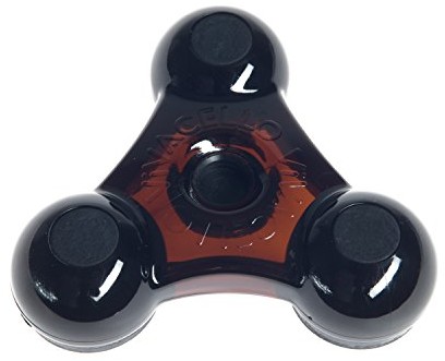 Viva La Musica Viva La Musica 60CV-5 VLM Augustin Original