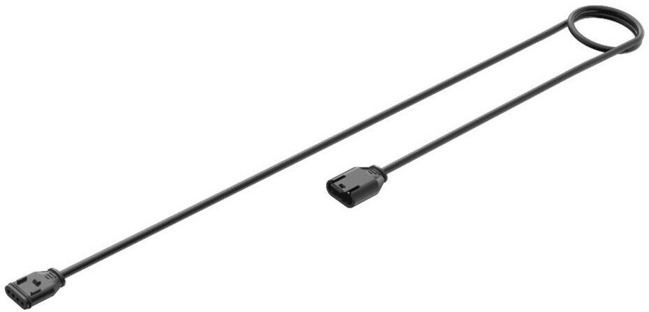 Ledlenser Przedłużacz Ledlenser typu C (502312) T 502312