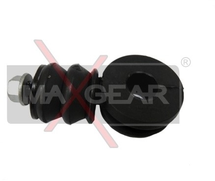 MAXGEAR Drążek / wspornik, stabilizator 72-1096
