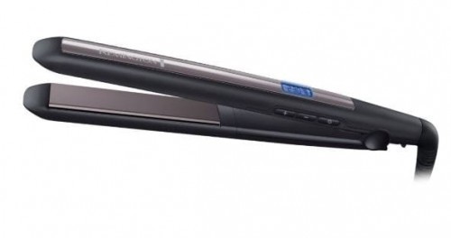 Remington Pro-Ceramic S7750