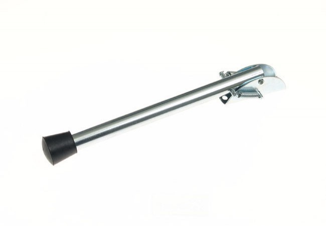 Przytrzymywacz wrotowy -350 ocynk