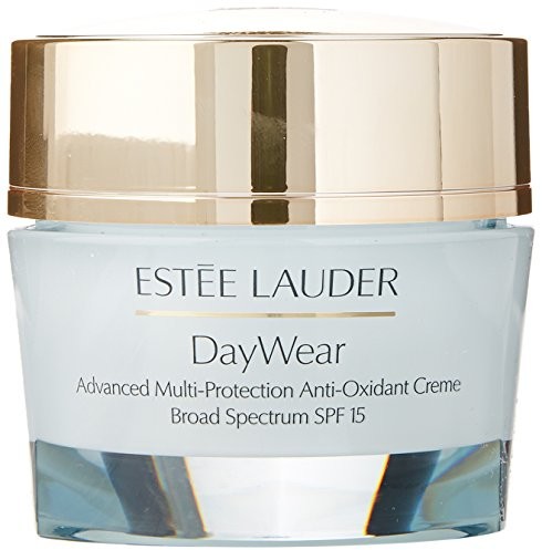 Estée Lauder daywear Advanced Multi-Protection Anti-Oxidant kremowy SPF15 for Normal/Combination Skin 0027131763529