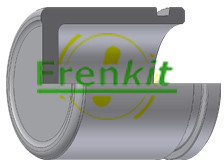 Frenkit TŁOCZEK 52MM AVEO/LANOS P524802