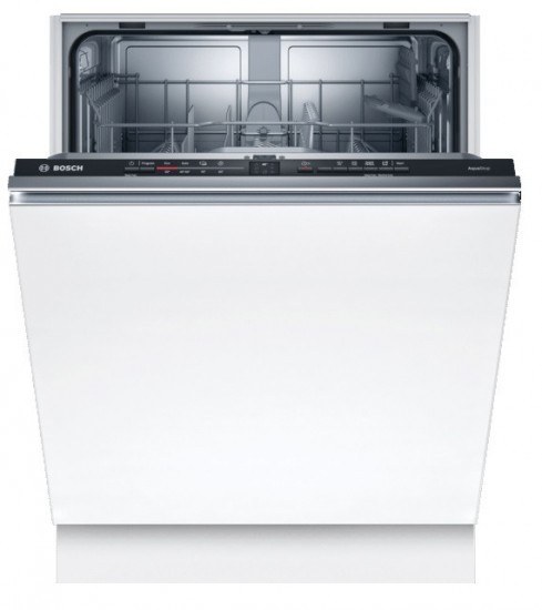 Bosch SGV2ITX16E