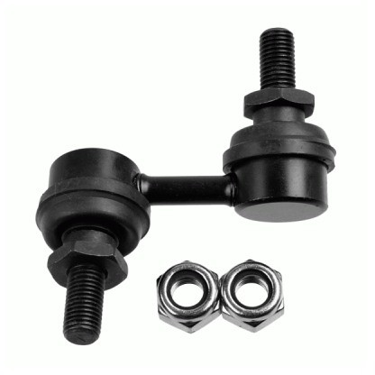 LEMFÖRDER Drążek / wspornik, stabilizator LEMFÖRDER 36391 01