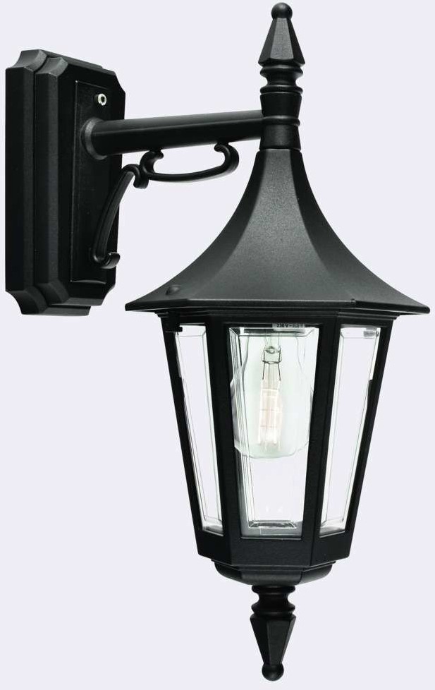 Norlys Kinkiet RIMINI 2591B 2591B