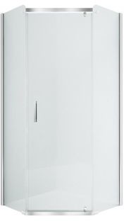 Wellneo PERFETTO 80x80