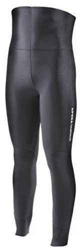 Mares bezdech Instinct 50 otwartych komórki Pants, wielokolorowa 0792460255273