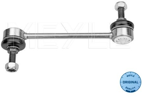 MEYLE Drążek / wspornik, stabilizator 11-16 060 0031 11-16 060 0031