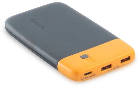 BIOLITE POWERBANK CHARGE 20 PD