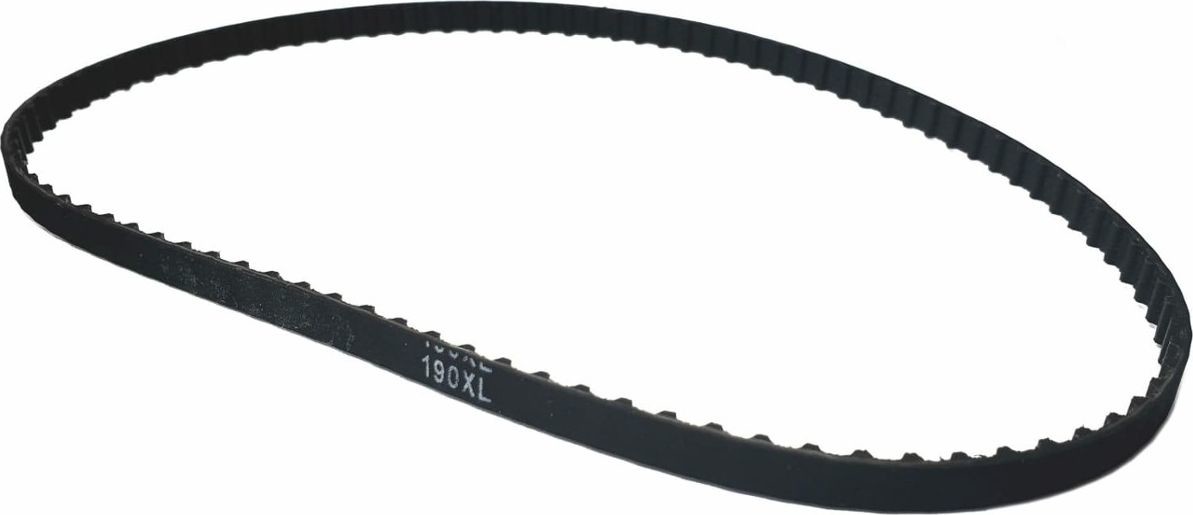 Singer PASEK ZĘBATY 190XL SINGER Czę000935