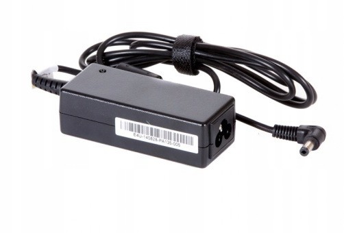 Energy4U PA135 19V/2.1A 40W Asus
