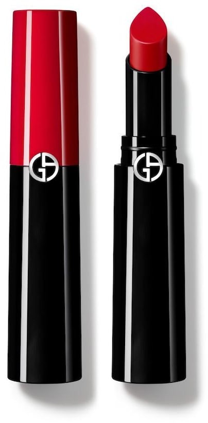 Giorgio Armani Lip Power Pomadka do ust 402 3.0 ml