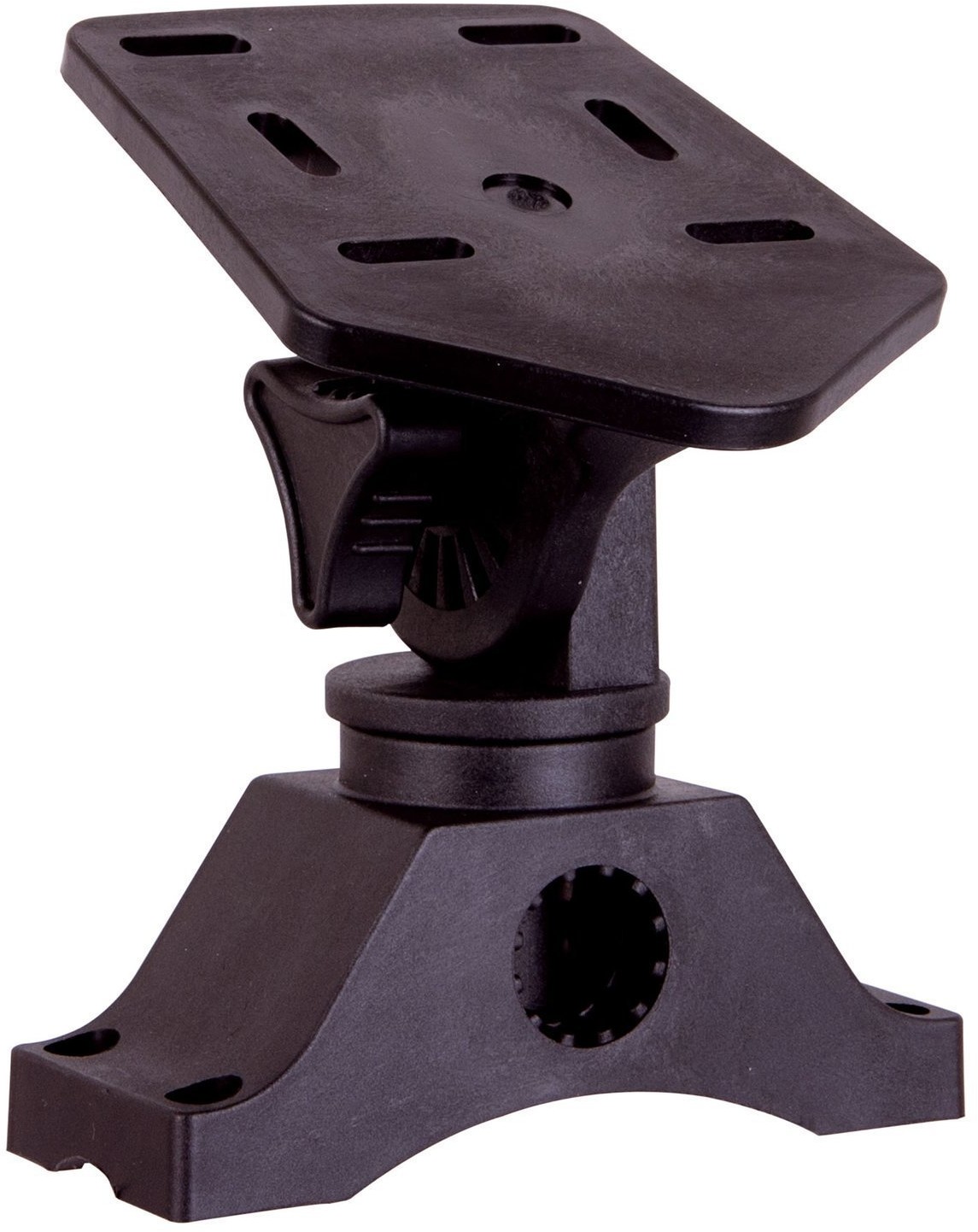 Uchwyt Do Mocowania Echosondy Lub Gps