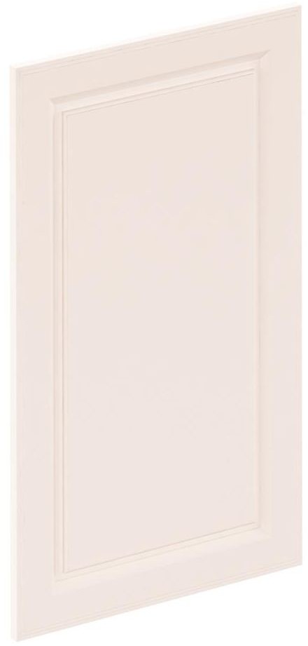 DELINIA ID Front kuchenny F45/77 Oxford kremowy Delinia ID
