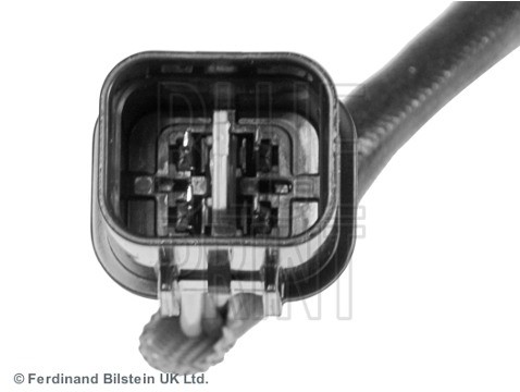 BLUE PRINT Sonda lambda BLUE PRINT ADC47040