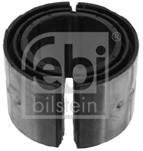 FEBI Zawieszenie, stabilizator 24558