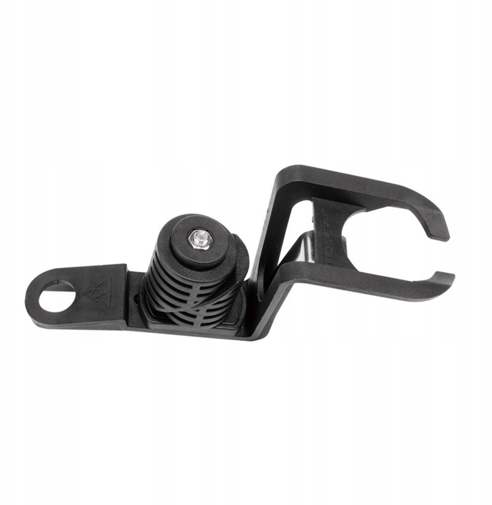 Topeak Element montażowy błotnik Defender Fx 279ER