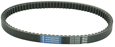 Athena S410000350021 pasek klinowy S410000350021