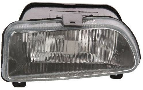 TYC HALOGEN FORD MONDEO I 93-96 LEWY H1 19-0280-05-2 19-0280-05-2