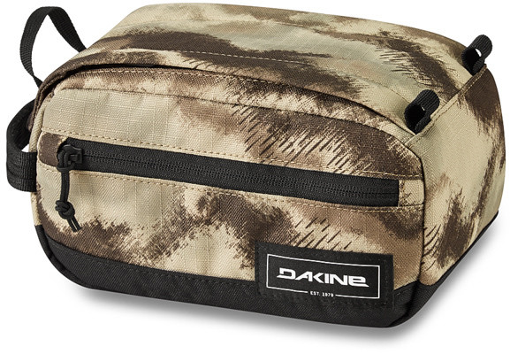 Dakine GROOMER ASHCROFT CAMO męska kosmetyczka - M 89731574
