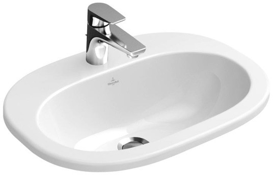 Villeroy & Boch O. Novo 56x40,5 416156R1