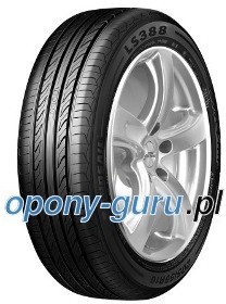 Landsail LS388 145/70R13 71T 137134